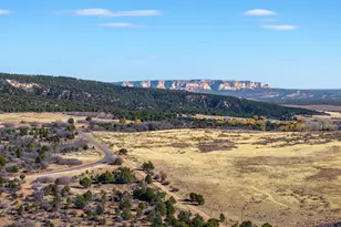 6 S N Frk Rd, Orderville, UT 84758 - Photo 38