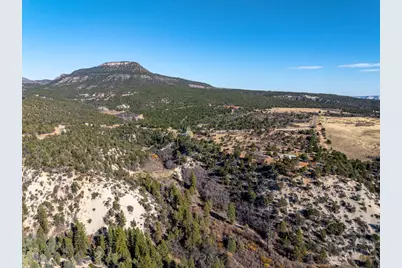6 S North Fork Rd, Orderville, UT 84758 - Photo 36