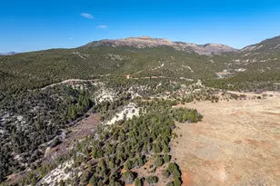 6 S N Frk Rd, Orderville, UT 84758 - Photo 32