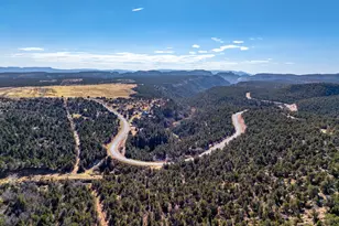 6 S N Frk Rd, Orderville, UT 84758 - Photo 60