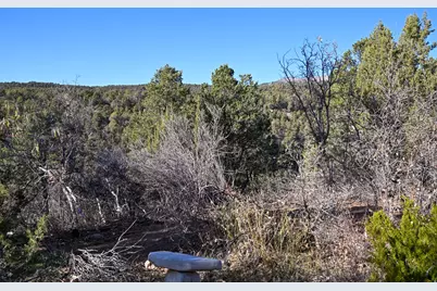 6 S North Fork Rd, Orderville, UT 84758 - Photo 42