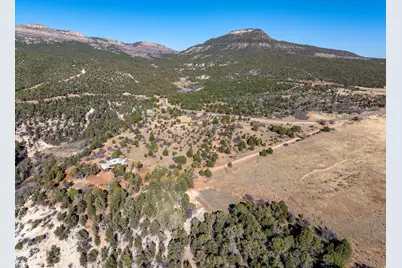 6 S North Fork Rd, Orderville, UT 84758 - Photo 30