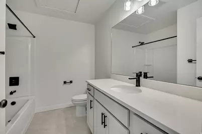 6856 S Mount Berry Rd #415, West Jordan, UT 84081 - Photo 18