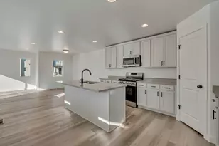 6856 S Mount Berry Rd, West Jordan, UT 84081 - Photo 10