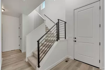 6856 S Mount Berry Rd #415, West Jordan, UT 84081 - Photo 4