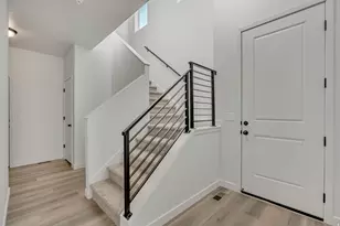 6856 S Mount Berry Rd, West Jordan, UT 84081 - Photo 4