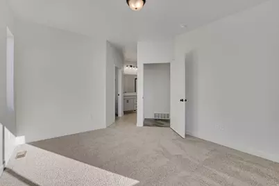 6856 S Mount Berry Rd #415, West Jordan, UT 84081 - Photo 6