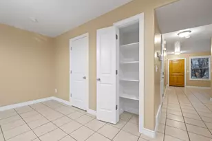 72 E 7320 S, Midvale, UT 84047 - Photo 14