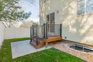 72 E 7320 S, Midvale, UT 84047 - Photo 16