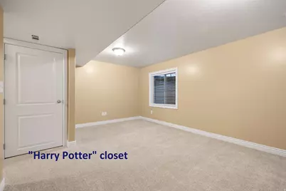 72 E 7320 S, Midvale, UT 84047 - Photo 38