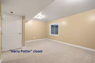 72 E 7320 S, Midvale, UT 84047 - Photo 38