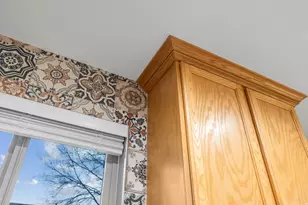 72 E 7320 S, Midvale, UT 84047 - Photo 12