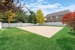 72 E 7320 S, Midvale, UT 84047 - Photo 54