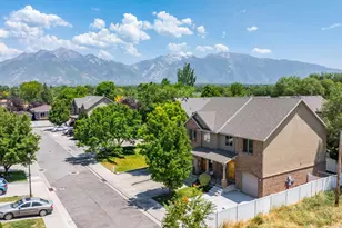 72 E 7320 S, Midvale, UT 84047 - Photo 52