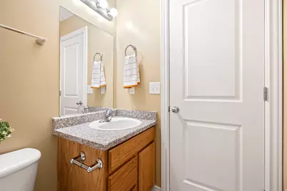 72 E 7320 S, Midvale, UT 84047 - Photo 32