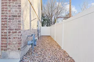 72 E 7320 S, Midvale, UT 84047 - Photo 18