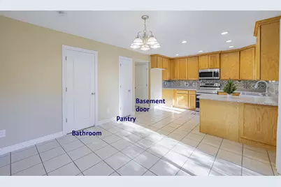 72 E 7320 S, Midvale, UT 84047 - Photo 8