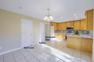 72 E 7320 S, Midvale, UT 84047 - Photo 8