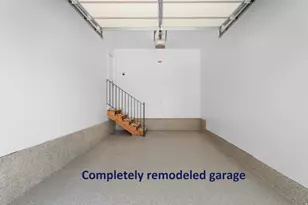 72 E 7320 S, Midvale, UT 84047 - Photo 42