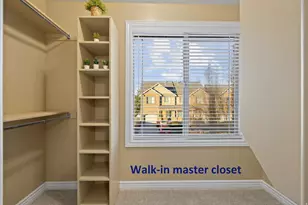 72 E 7320 S, Midvale, UT 84047 - Photo 26