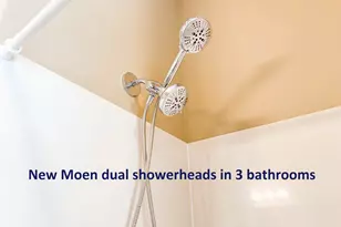 72 E 7320 S, Midvale, UT 84047 - Photo 24