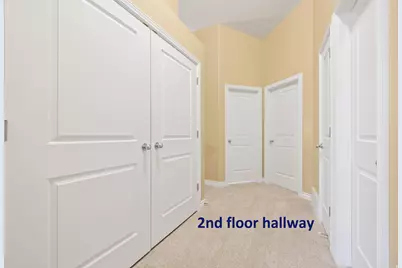 72 E 7320 S, Midvale, UT 84047 - Photo 34