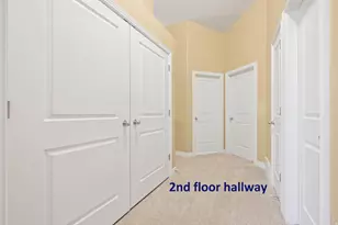 72 E 7320 S, Midvale, UT 84047 - Photo 34