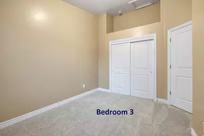 72 E 7320 S, Midvale, UT 84047 - Photo 28