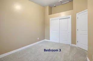 72 E 7320 S, Midvale, UT 84047 - Photo 28