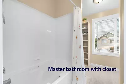 72 E 7320 S, Midvale, UT 84047 - Photo 22