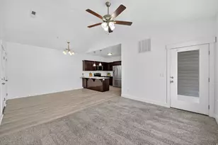 1807 W Eaglewood Dr, Saratoga Springs, UT 84045 - Photo 8