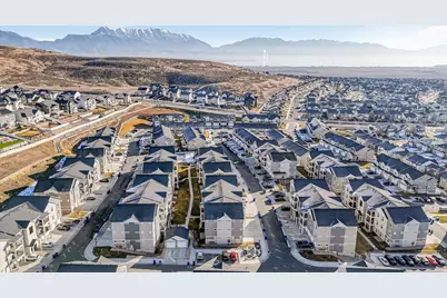 1807 W Eaglewood Dr #O303, Saratoga Springs, UT 84045 - Photo 22