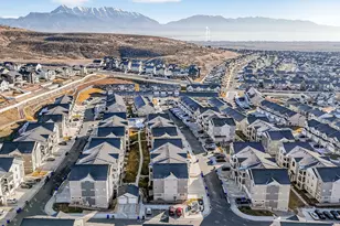 1807 W Eaglewood Dr, Saratoga Springs, UT 84045 - Photo 22