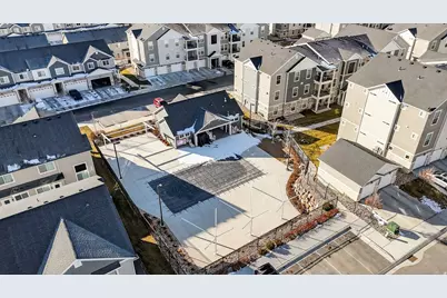 1807 W Eaglewood Dr #O303, Saratoga Springs, UT 84045 - Photo 26