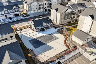 1807 W Eaglewood Dr, Saratoga Springs, UT 84045 - Photo 26