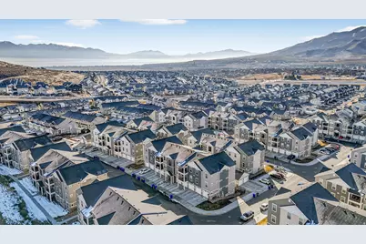 1807 W Eaglewood Dr #O303, Saratoga Springs, UT 84045 - Photo 20