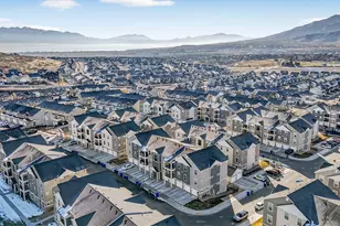 1807 W Eaglewood Dr, Saratoga Springs, UT 84045 - Photo 20