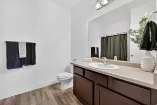 1807 W Eaglewood Dr, Saratoga Springs, UT 84045 - Photo 12