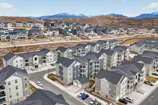 1807 W Eaglewood Dr, Saratoga Springs, UT 84045 - Photo 22