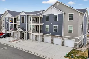 1807 W Eaglewood Dr, Saratoga Springs, UT 84045 - Photo 24