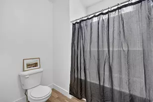 1807 W Eaglewood Dr, Saratoga Springs, UT 84045 - Photo 14