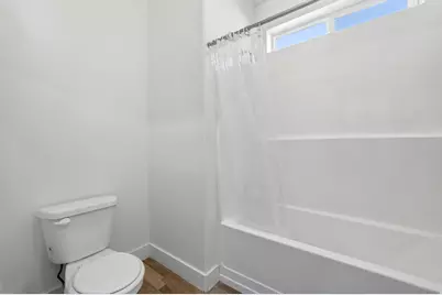 1807 W Eaglewood Dr #O303, Saratoga Springs, UT 84045 - Photo 14