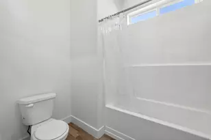 1807 W Eaglewood Dr, Saratoga Springs, UT 84045 - Photo 14