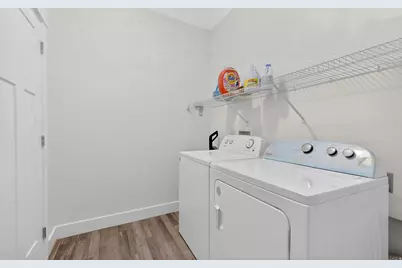 1807 W Eaglewood Dr #O303, Saratoga Springs, UT 84045 - Photo 18