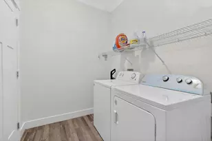 1807 W Eaglewood Dr, Saratoga Springs, UT 84045 - Photo 18