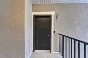 1807 W Eaglewood Dr, Saratoga Springs, UT 84045 - Photo 20