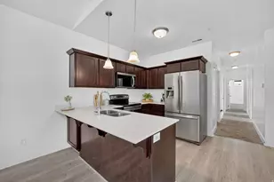 1807 W Eaglewood Dr, Saratoga Springs, UT 84045 - Photo 1