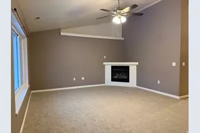 140 E 300 S, Salina, UT 84654 - Photo 6