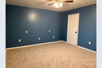 140 E 300 S, Salina, UT 84654 - Photo 18