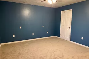 140 E 300 S, Salina, UT 84654 - Photo 18